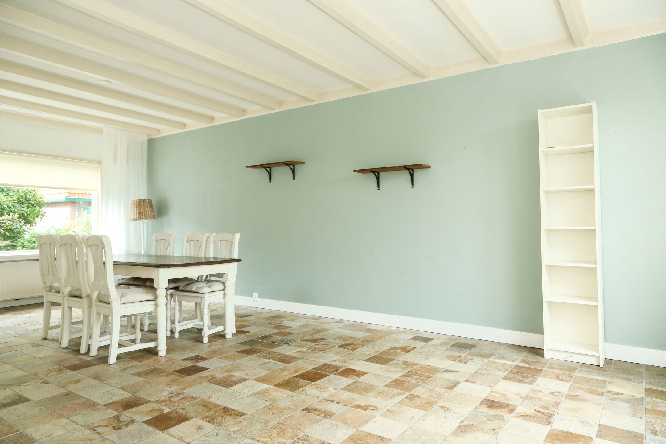 Photo 12 of Wilgenlaan 129