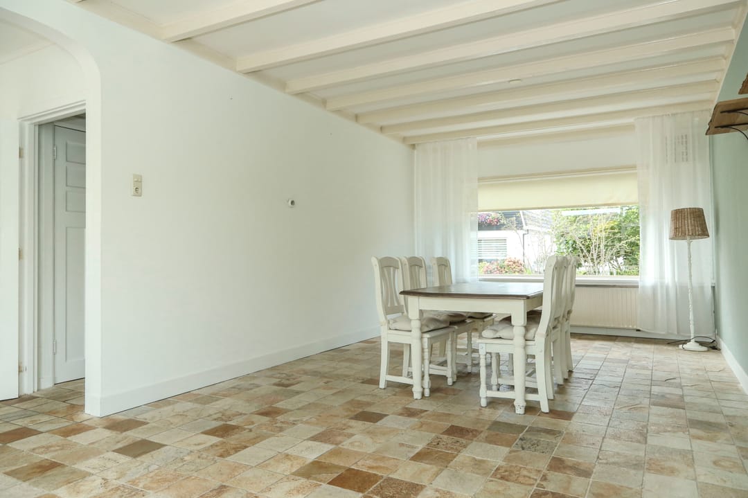 Photo 13 of Wilgenlaan 129