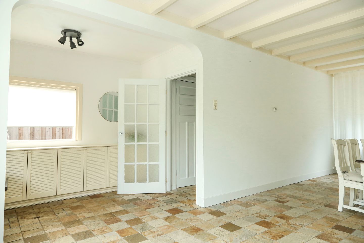 Photo 14 of Wilgenlaan 129