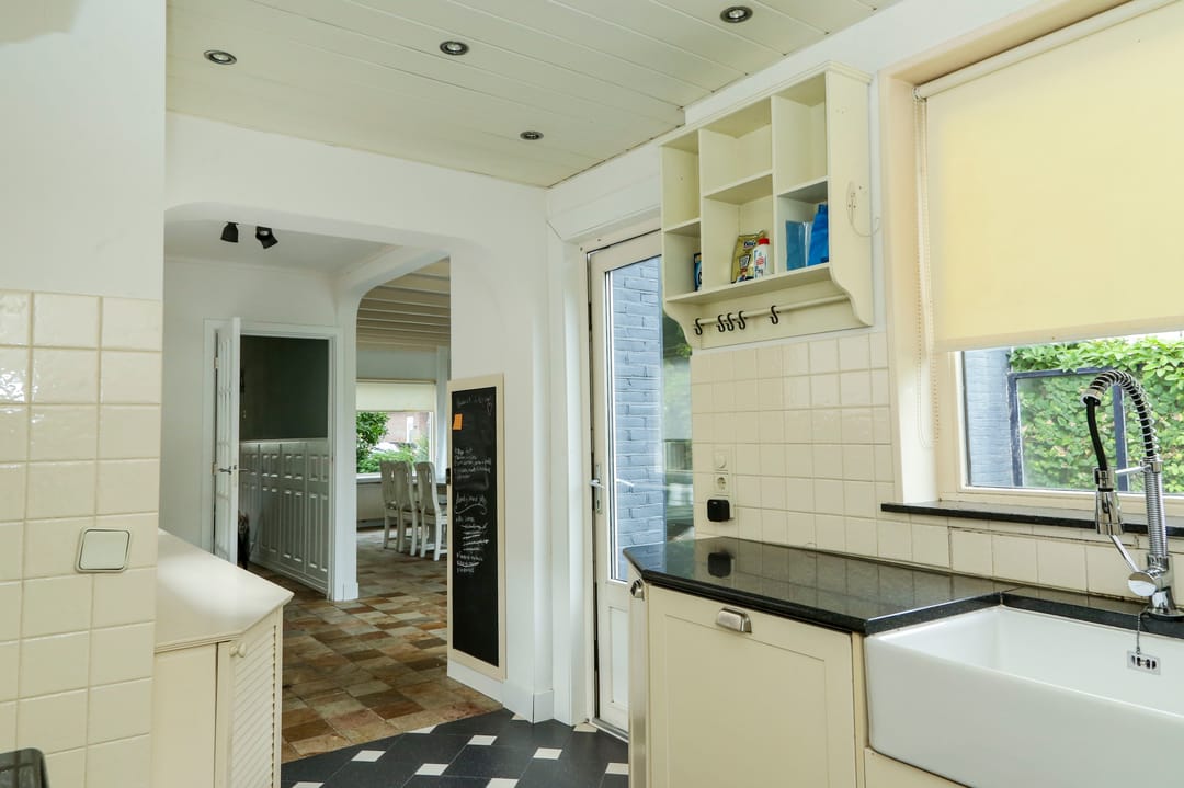 Photo 16 of Wilgenlaan 129