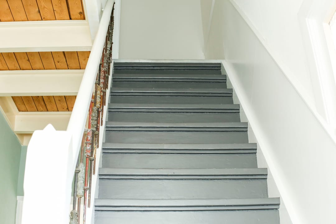 Photo 17 of Wilgenlaan 129