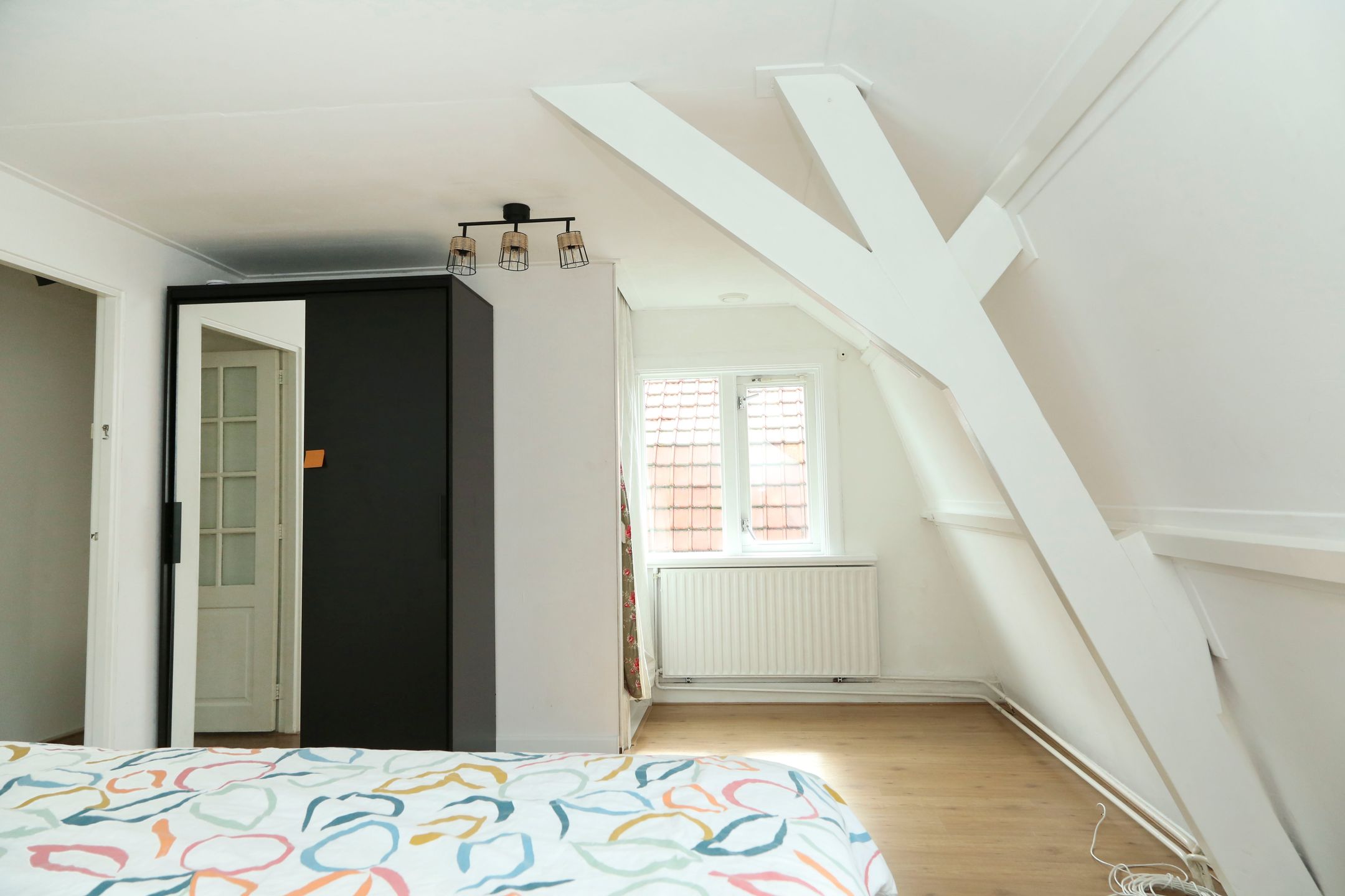 Photo 18 of Wilgenlaan 129