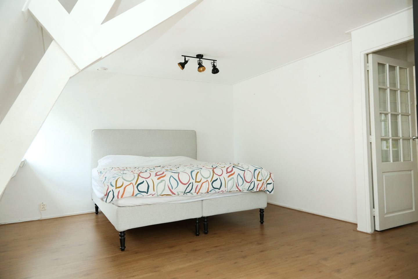 Photo 19 of Wilgenlaan 129