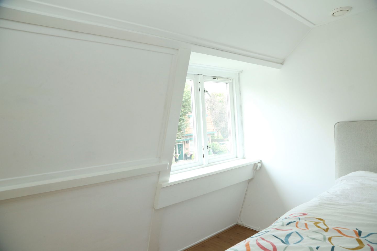 Photo 20 of Wilgenlaan 129