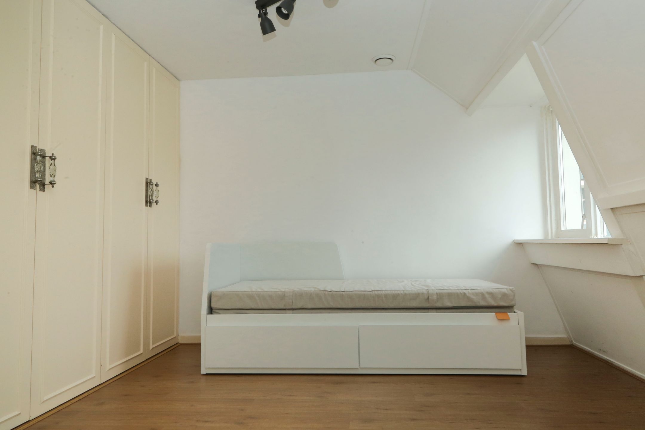 Photo 21 of Wilgenlaan 129