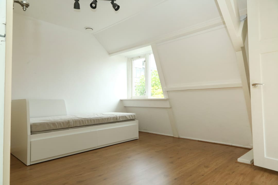 Photo 22 of Wilgenlaan 129