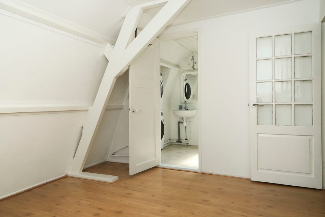 Photo 23 of Wilgenlaan 129