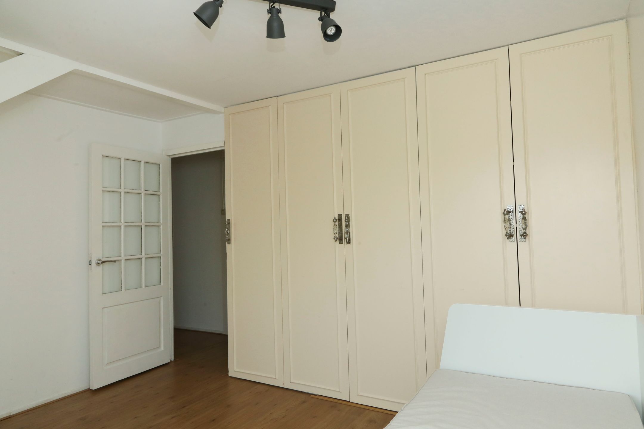 Photo 24 of Wilgenlaan 129