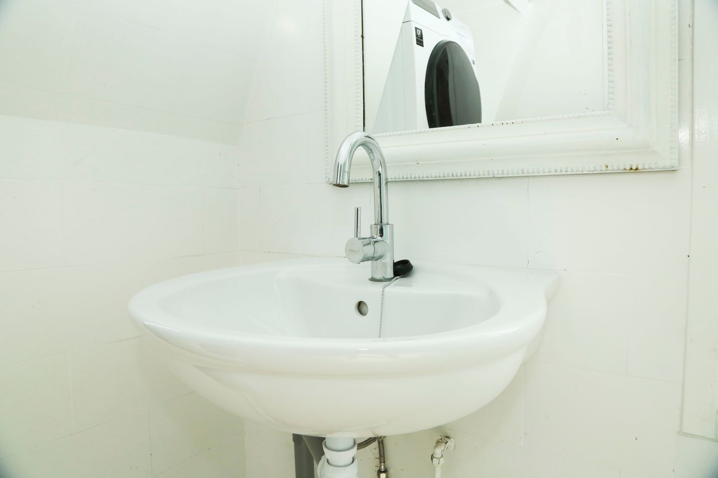 Photo 25 of Wilgenlaan 129