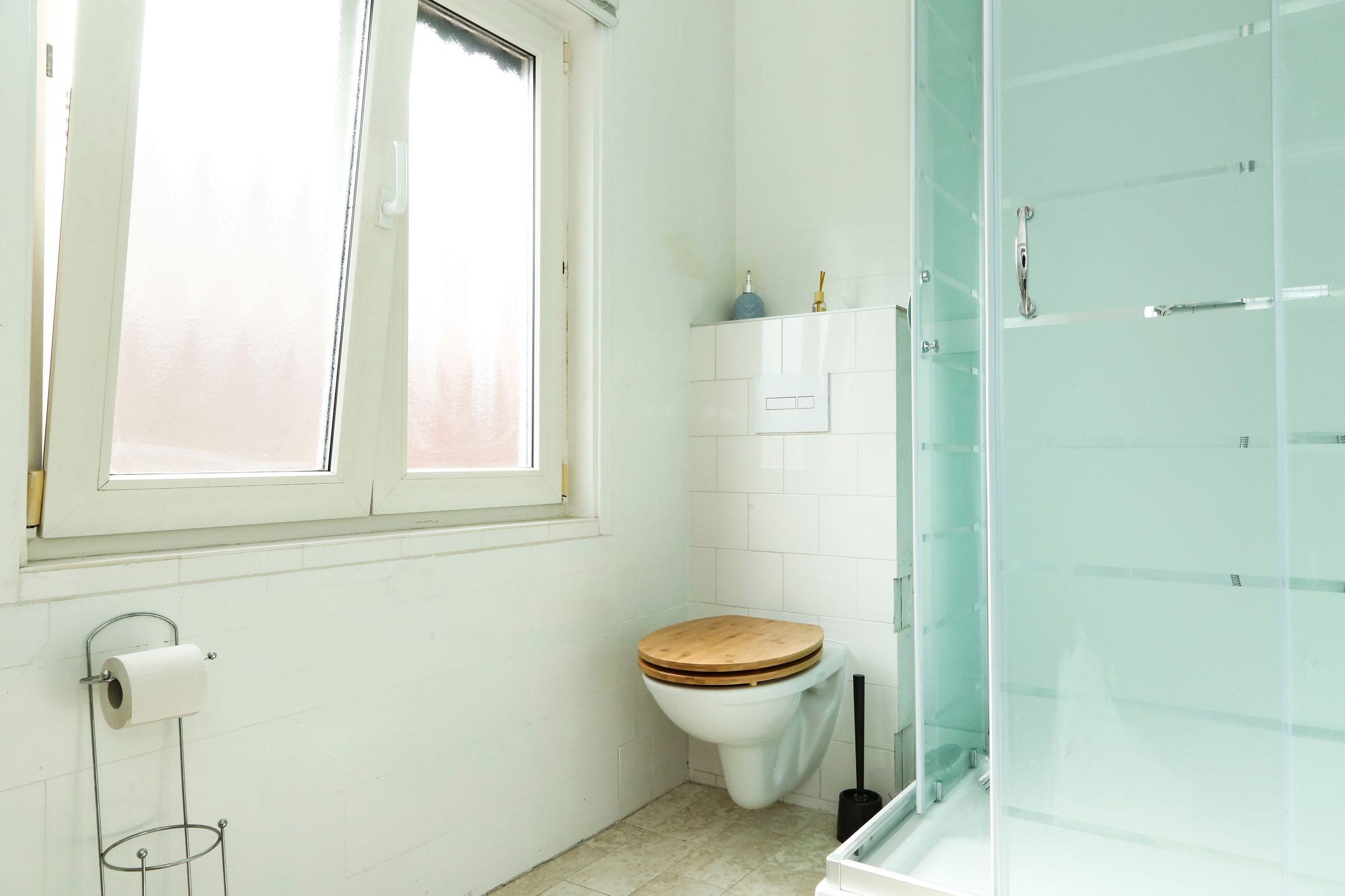 Photo 27 of Wilgenlaan 129