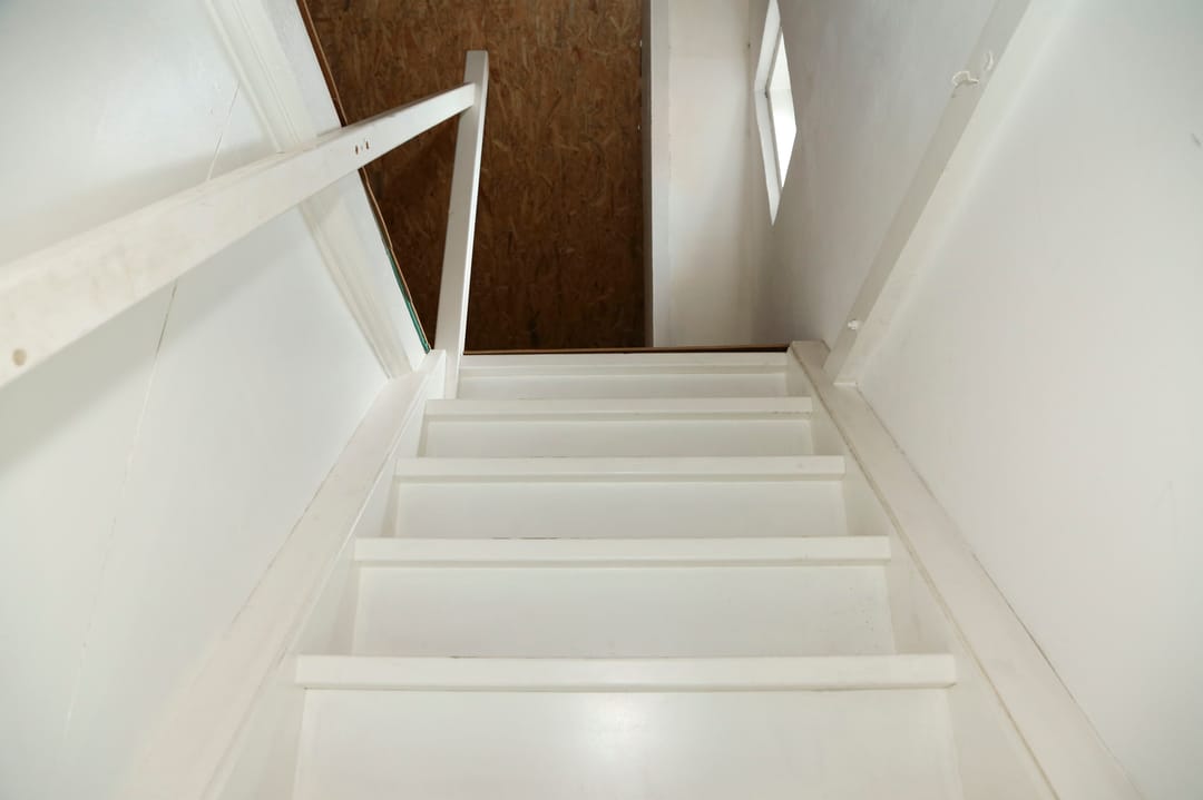 Photo 28 of Wilgenlaan 129