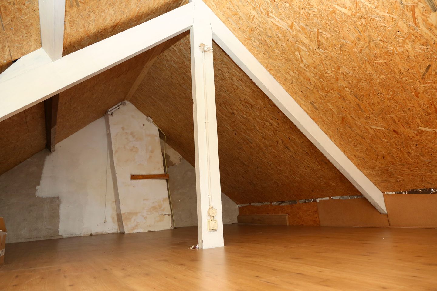 Photo 29 of Wilgenlaan 129