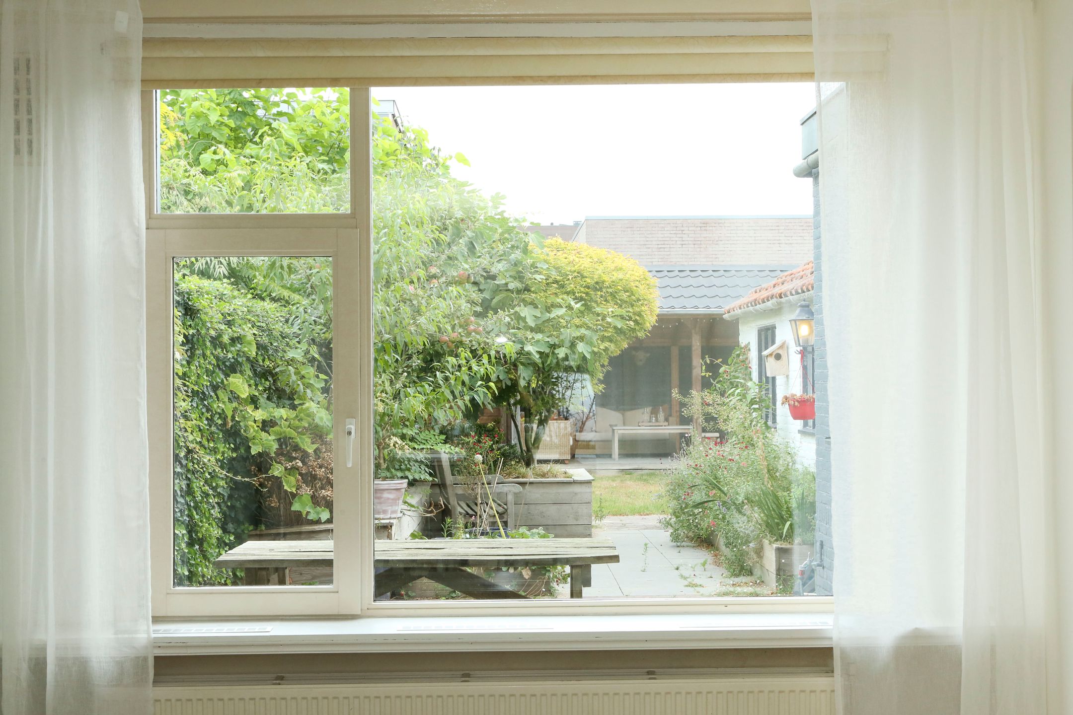 Photo 30 of Wilgenlaan 129