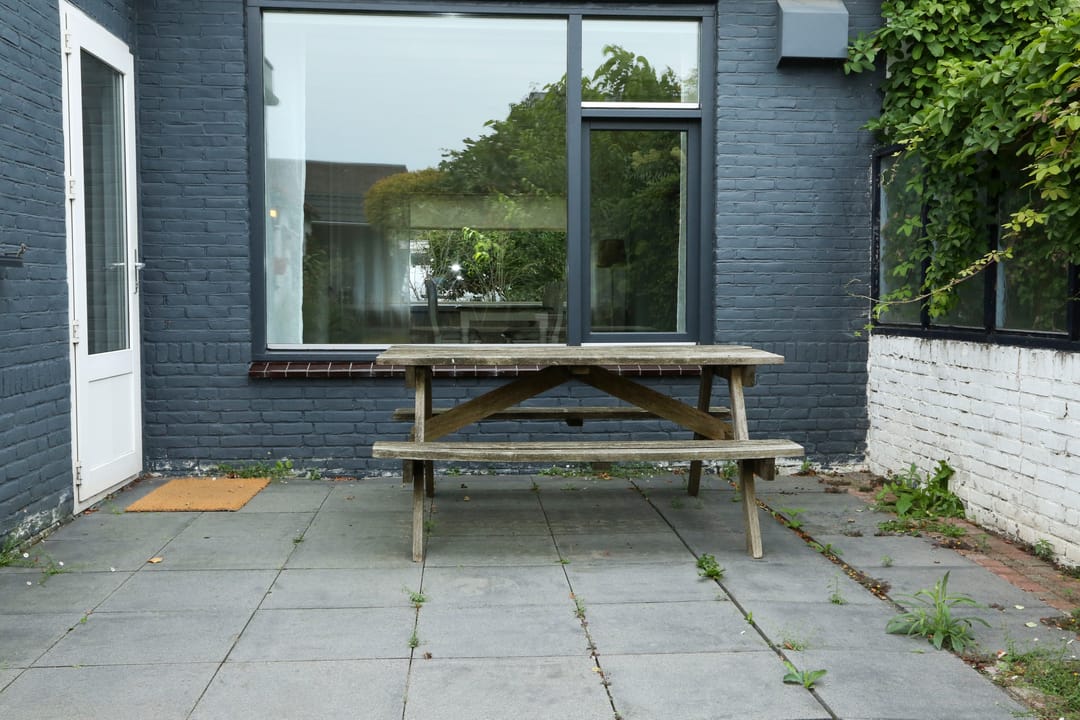 Photo 31 of Wilgenlaan 129