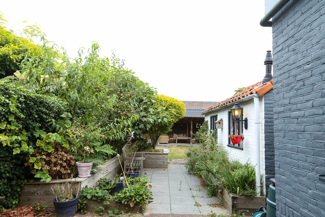 Photo 32 of Wilgenlaan 129