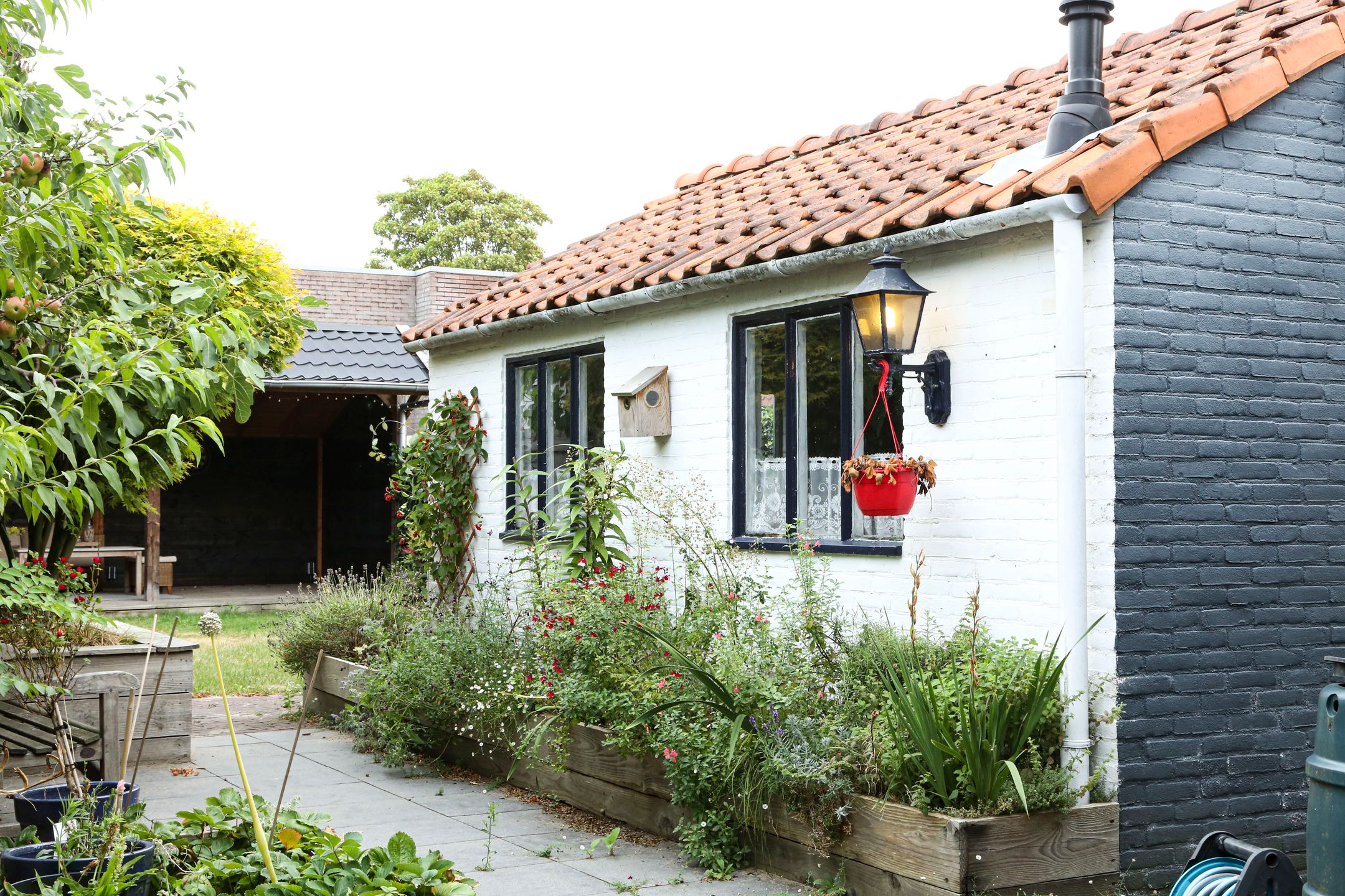 Photo 33 of Wilgenlaan 129