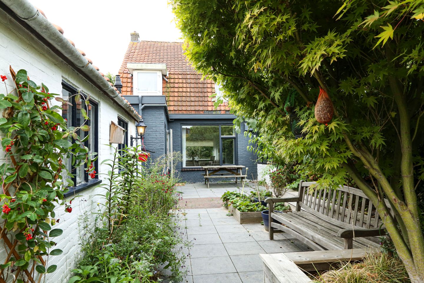 Photo 35 of Wilgenlaan 129