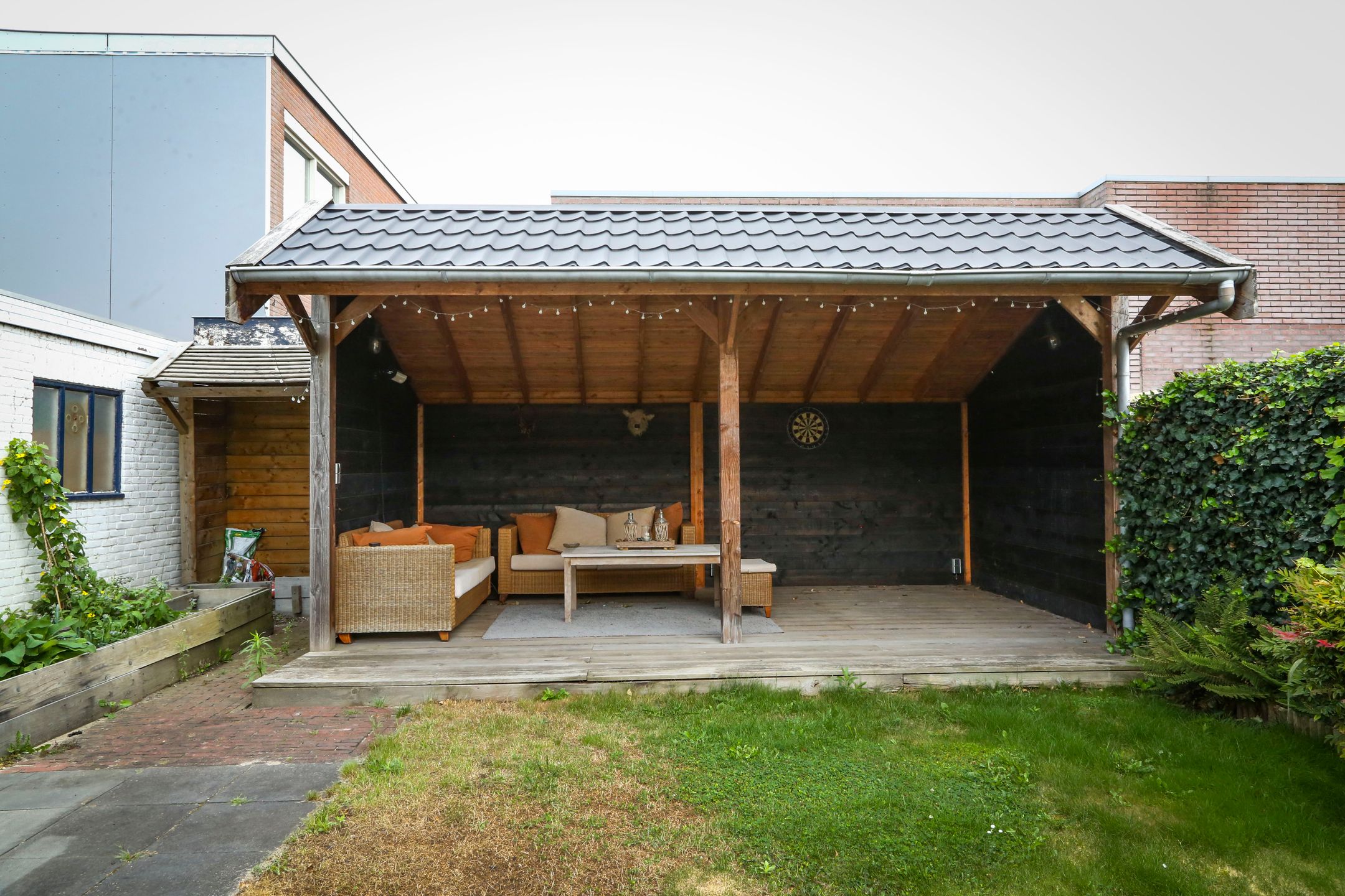 Photo 36 of Wilgenlaan 129