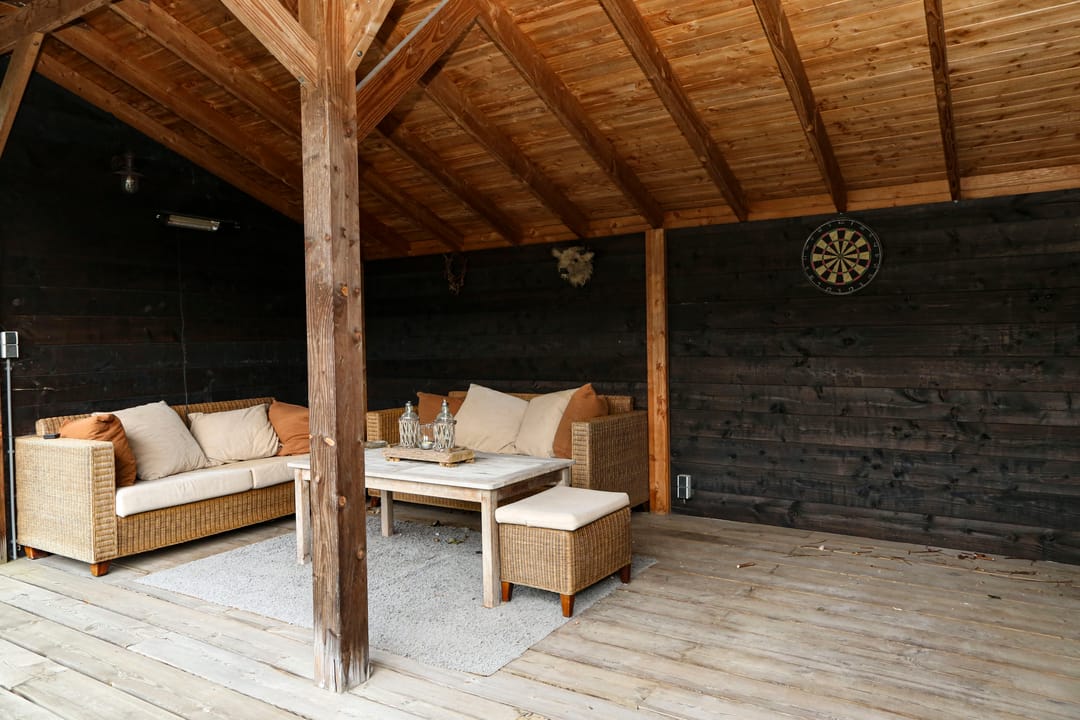 Photo 37 of Wilgenlaan 129