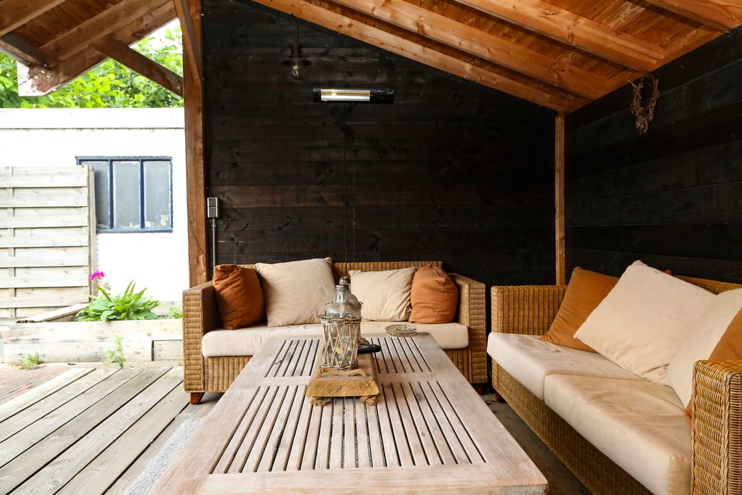 Photo 38 of Wilgenlaan 129