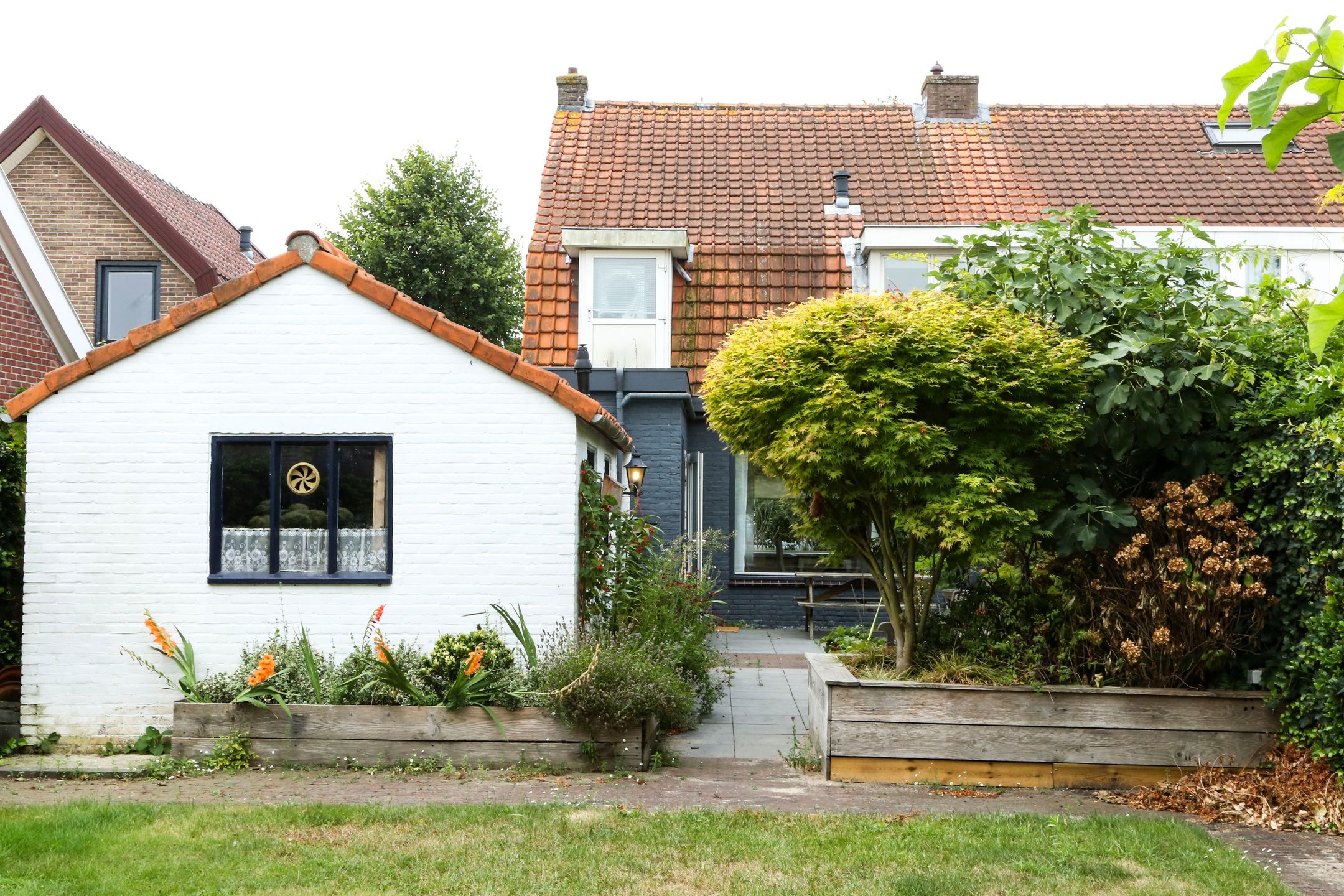 Photo 42 of Wilgenlaan 129