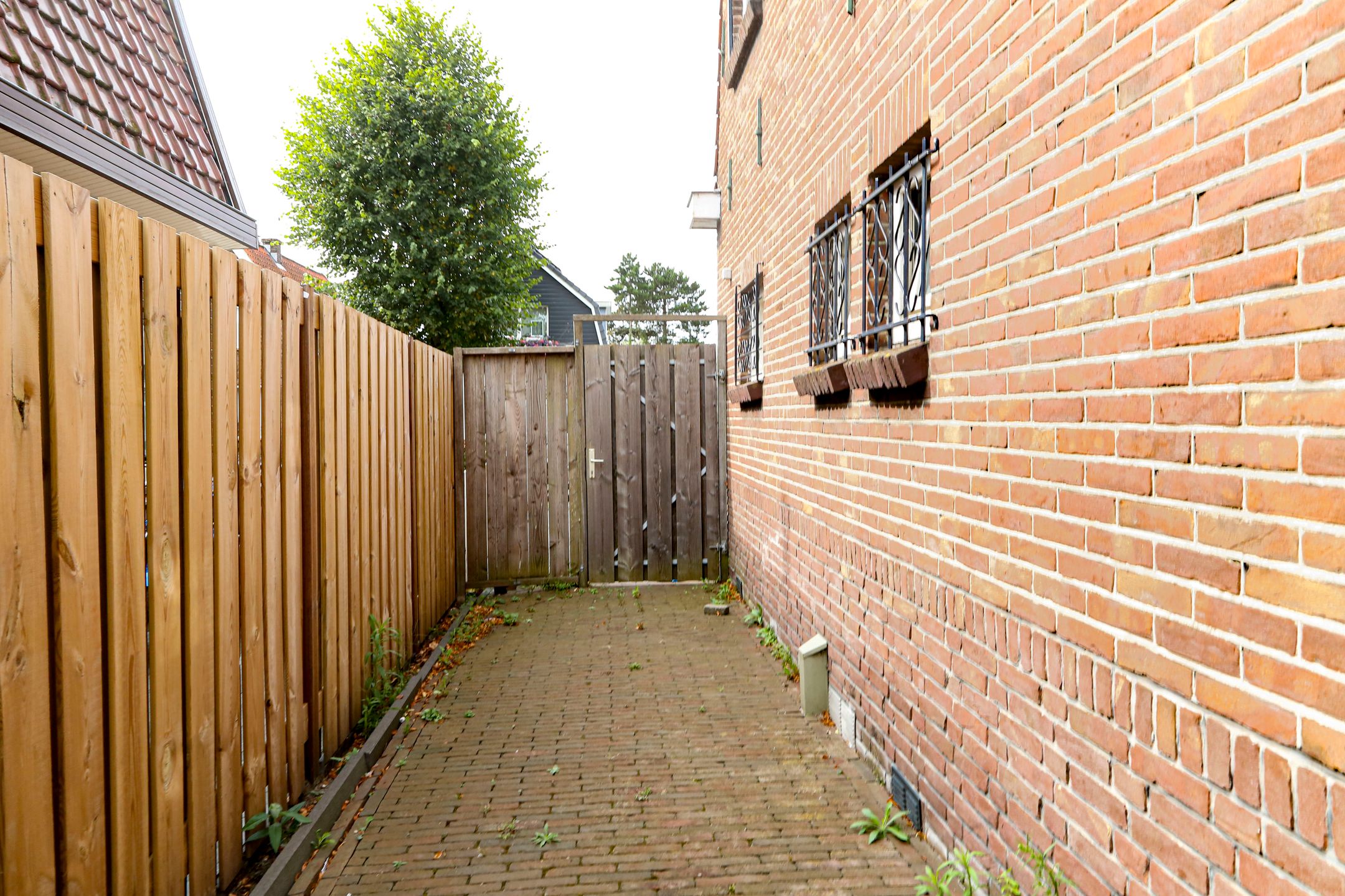 Photo 39 of Wilgenlaan 129