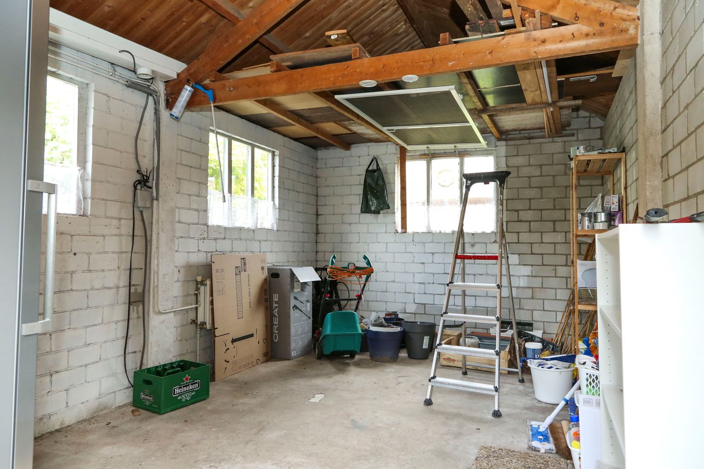 Photo 40 of Wilgenlaan 129