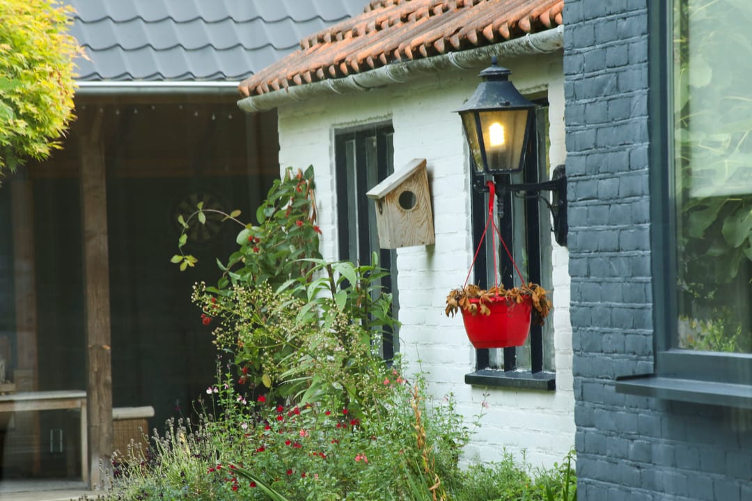 Photo 41 of Wilgenlaan 129