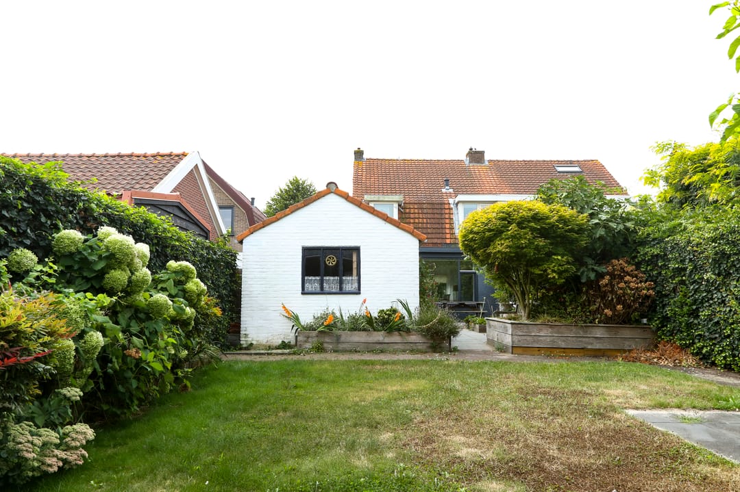 Photo 43 of Wilgenlaan 129