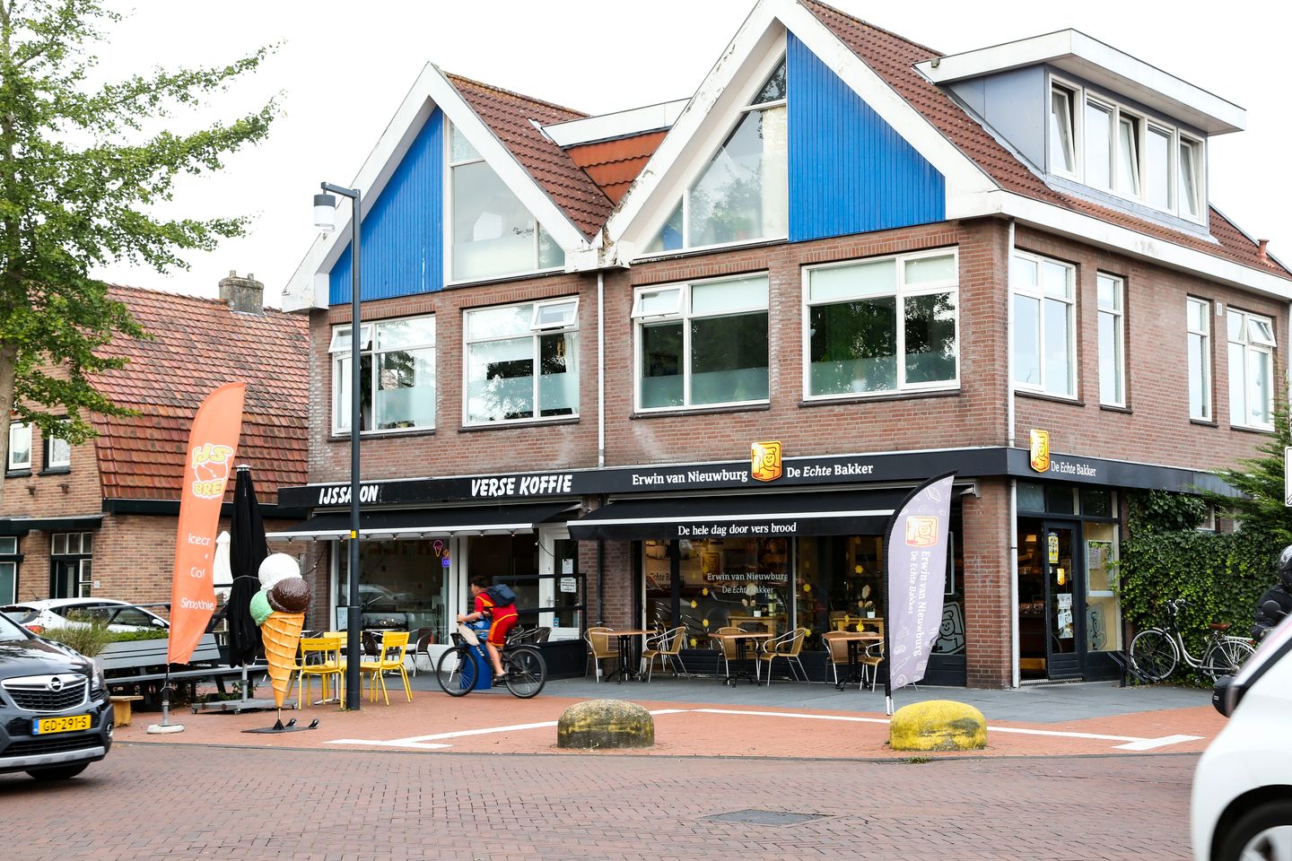 Photo 44 of Wilgenlaan 129