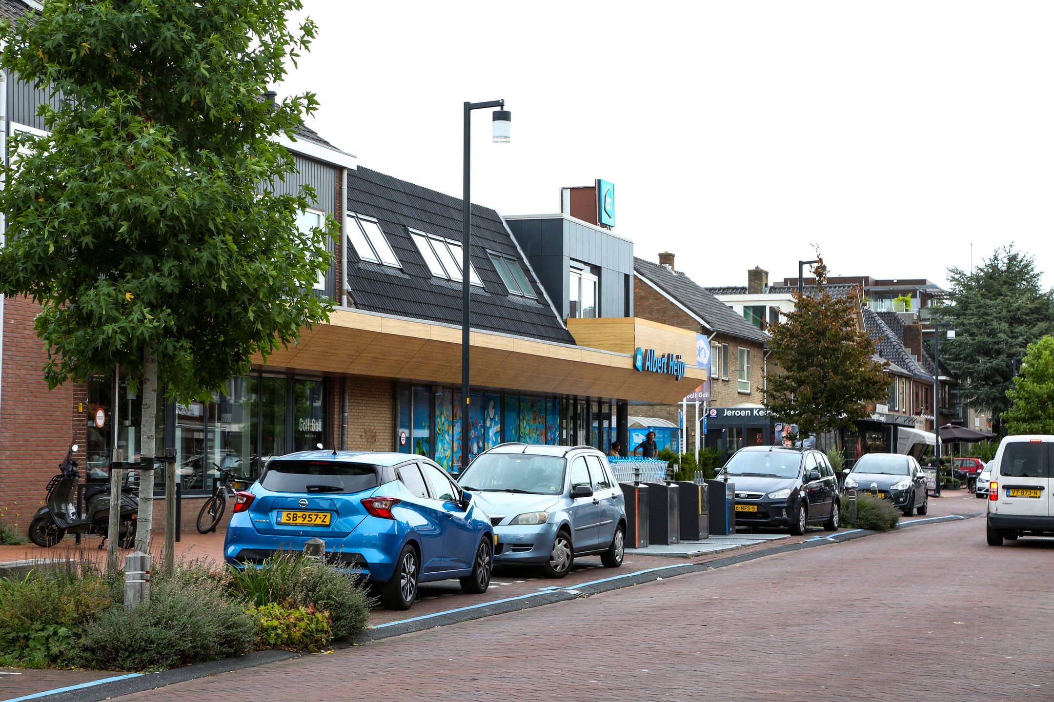 Photo 45 of Wilgenlaan 129