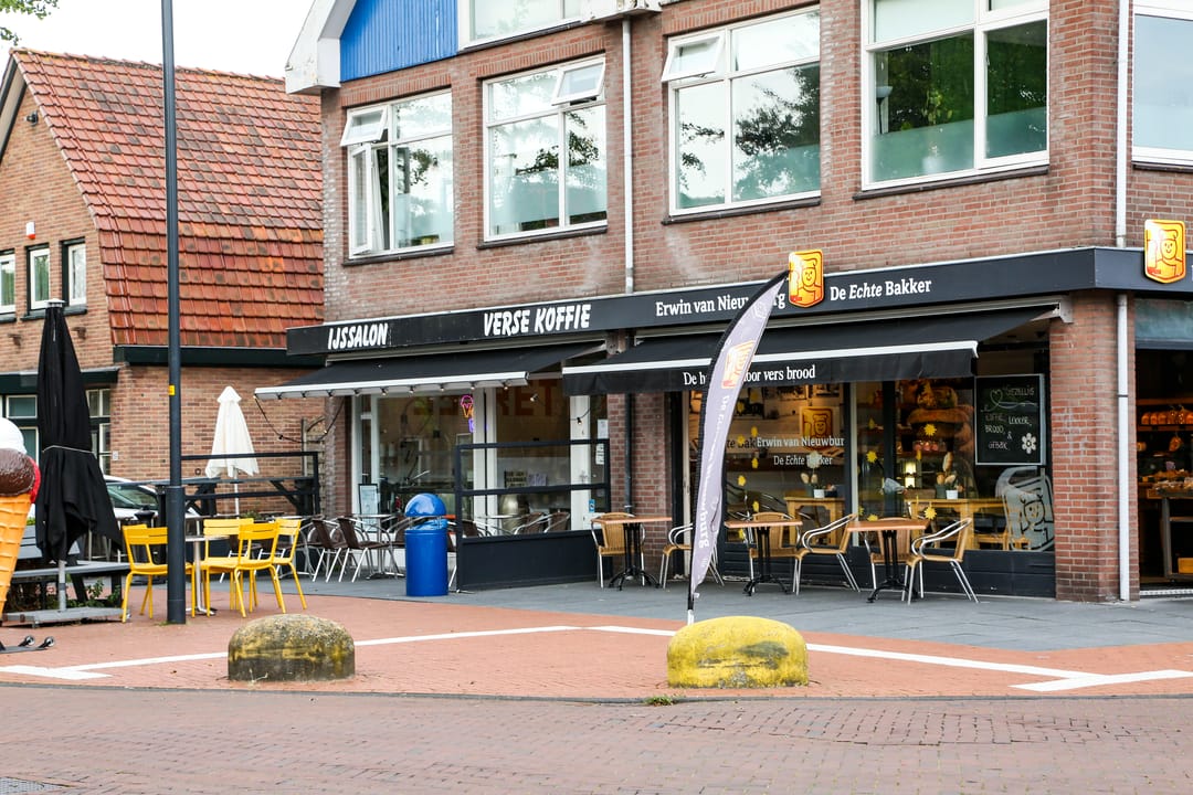 Photo 46 of Wilgenlaan 129