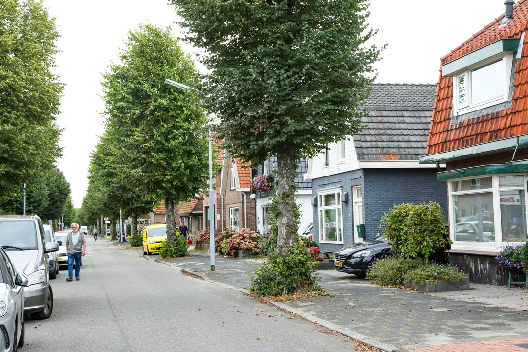 Photo 47 of Wilgenlaan 129