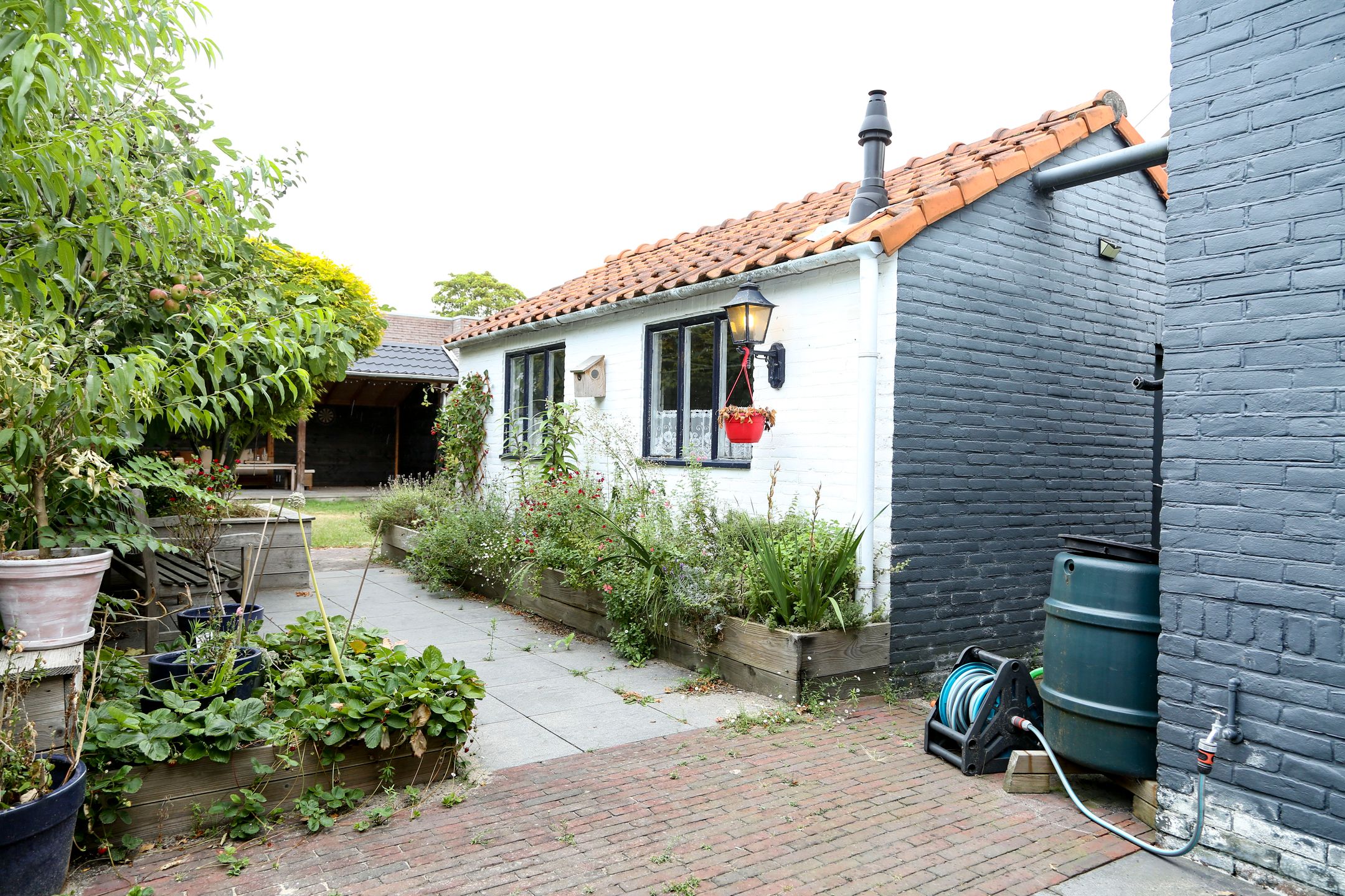 Photo 48 of Wilgenlaan 129