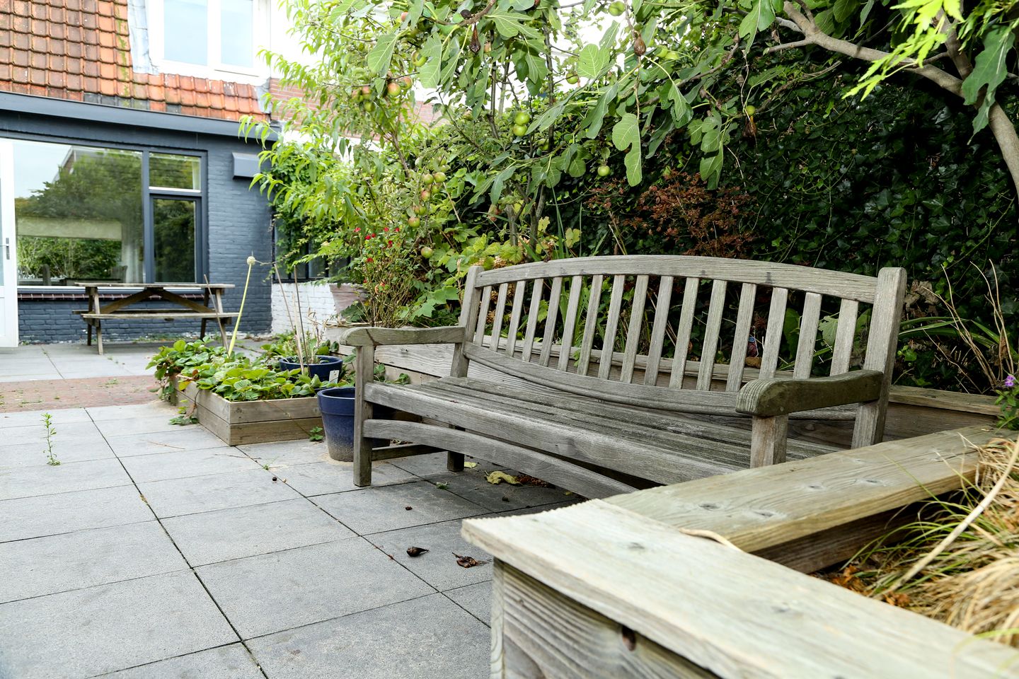 Photo 49 of Wilgenlaan 129