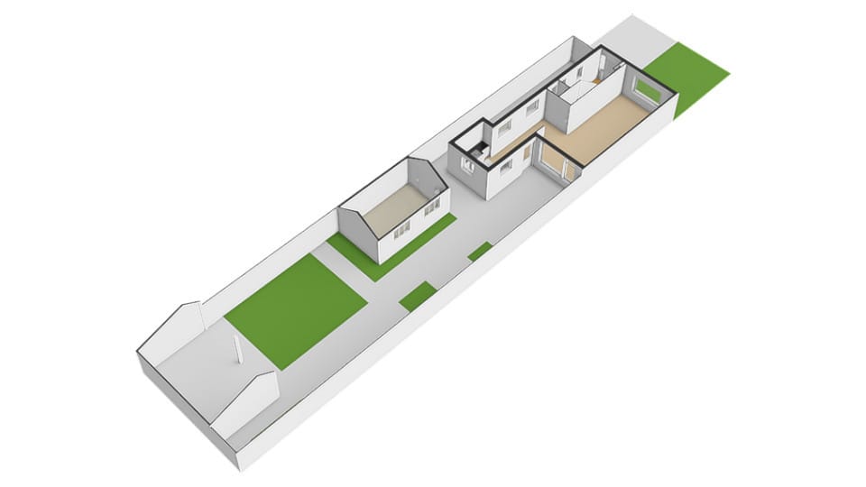 Photo 53 of Wilgenlaan 129