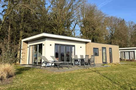 Bruine Hoopsweg thumbnail