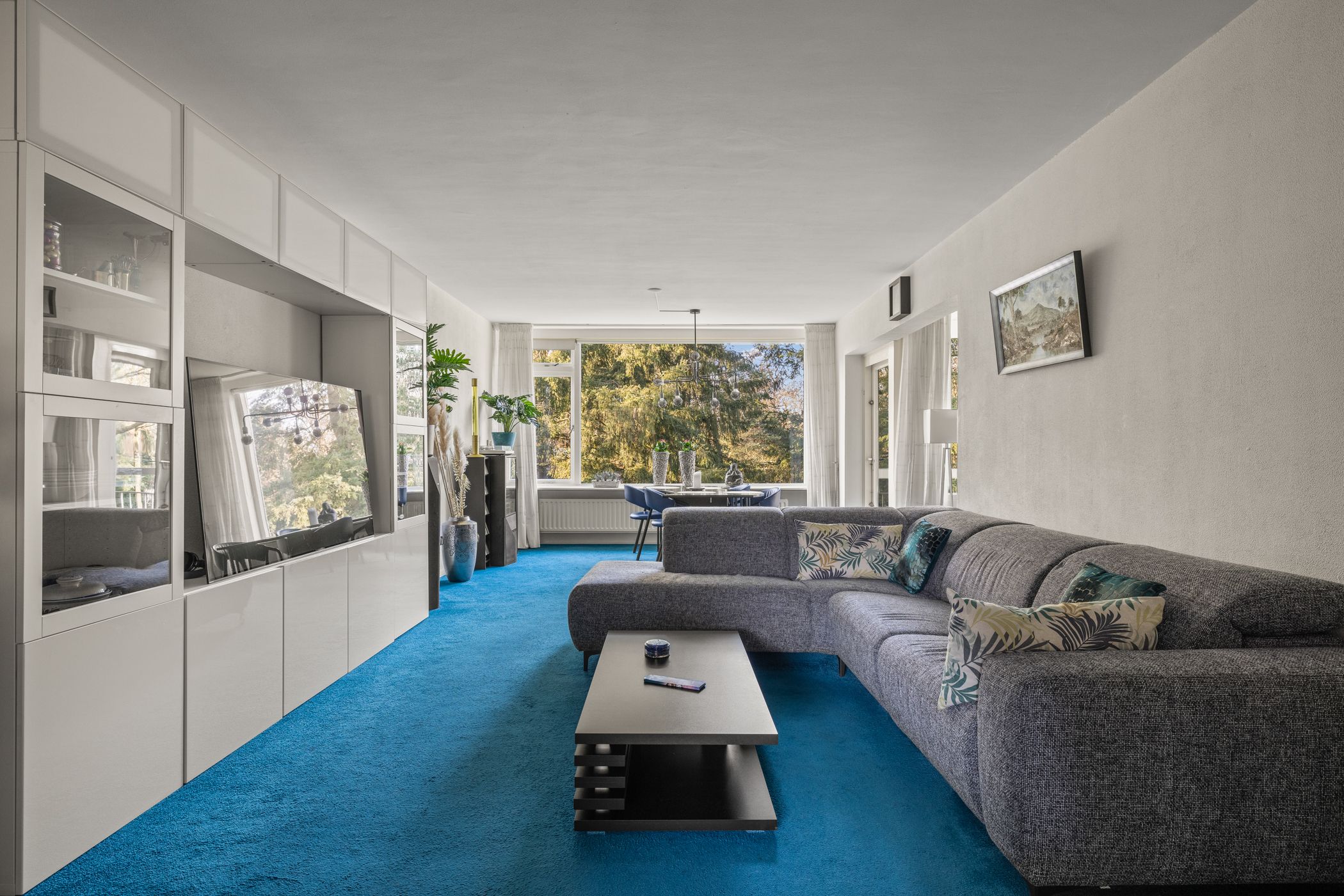 Soesterbergsestraat 111- 111 114