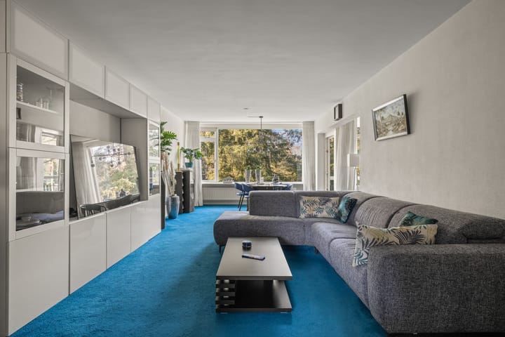 Soesterbergsestraat 111-114