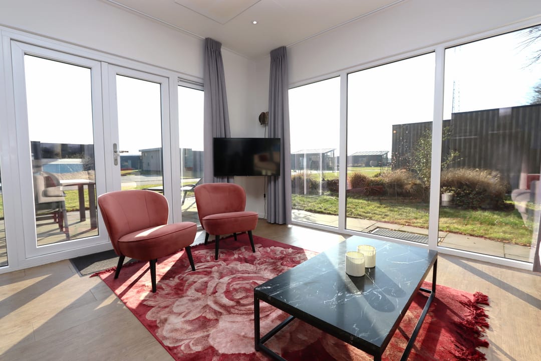 Foto 7 van Bruine Hoopsweg 6-A336