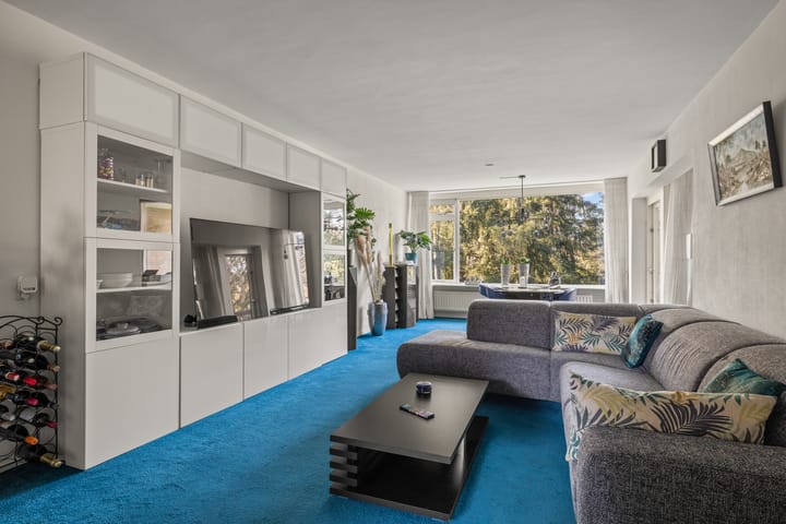 Photo 10 of Soesterbergsestraat 111-114