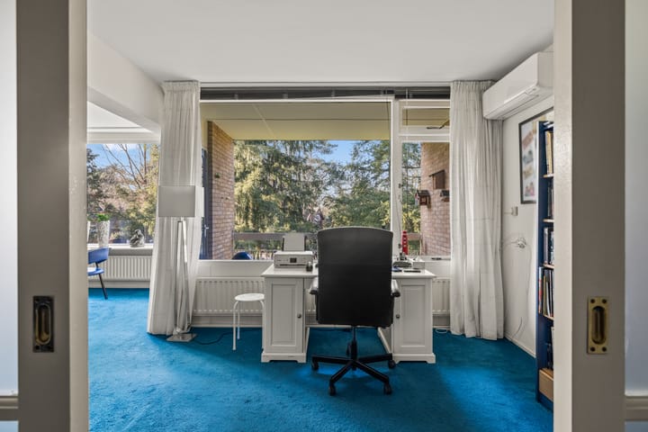 Photo 16 of Soesterbergsestraat 111-114