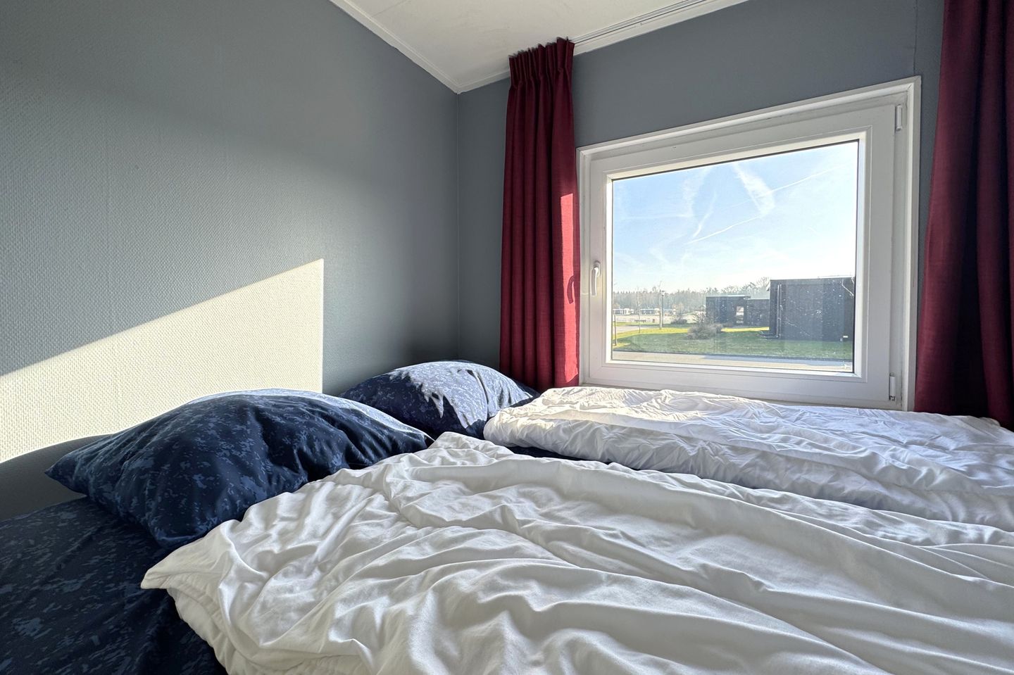 Foto 10 van Bruine Hoopsweg 6-A336