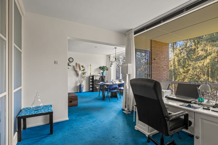 Photo 17 of Soesterbergsestraat 111-114