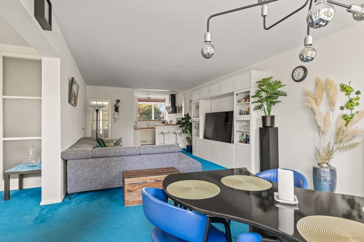 Photo 18 of Soesterbergsestraat 111-114