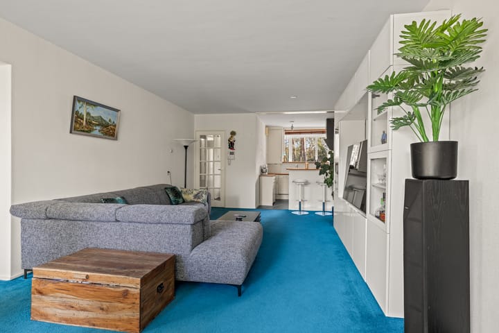 Photo 20 of Soesterbergsestraat 111-114