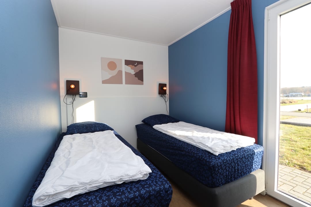 Foto 13 van Bruine Hoopsweg 6-A336