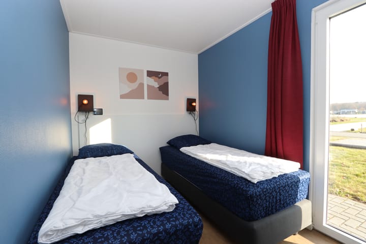 Foto 13 van Bruine Hoopsweg 6-A336