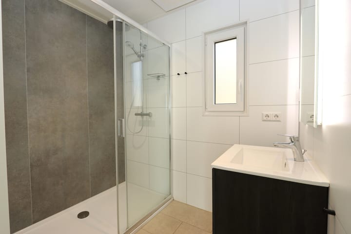 Foto 14 van Bruine Hoopsweg 6-A336