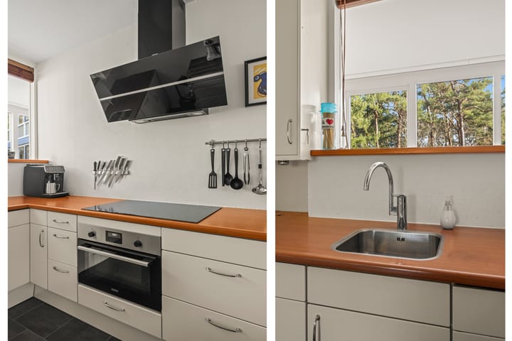 Photo 26 of Soesterbergsestraat 111-114